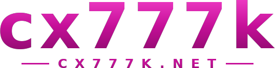 cx777k logo