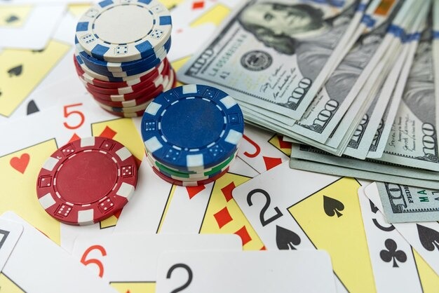 cx777k Cricket Expert Bets